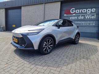toyota-c-hr