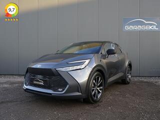 toyota-c-hr