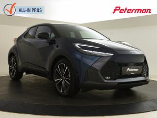toyota-c-hr