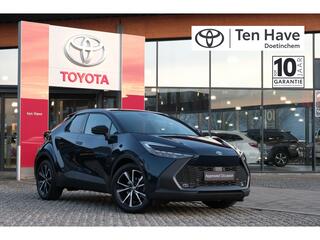 toyota-c-hr