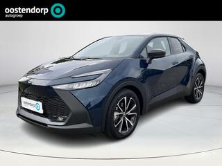toyota-c-hr-1.8-hybrid-140-dynamic--uit-voorraad-leverbaar!-