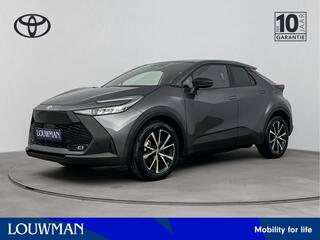 toyota-c-hr-2.0-plug-in-hybrid-220-dynamic--nieuw-&-direct-leverbaar--meerdere-kleure-op-voorraad-