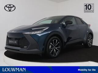 toyota-c-hr-1.8-hybrid-140-dynamic--nieuw-&-direct-leverbaar--meerdere-kleuren-op-voorraad--incl.