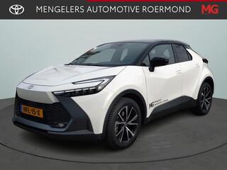 toyota-c-hr-2.0-plug-in-hybrid-220-first-edition