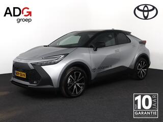 toyota-c-hr-2.0-plug-in-hybrid-220-first-edition--stoelverwarming--climate-control--cruise-contro