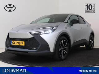 toyota-c-hr-1.8-hybrid-140-first-edition-demo--navigatie--360-camera--climate-control--lm-velgen
