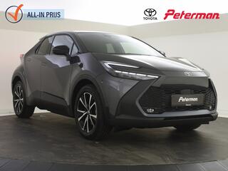 toyota-c-hr-2.0-phev-220-style-edition-stuur-en-stoelverwarming