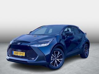 toyota-c-hr-1.8-hybrid-140-dynamic-bi-tone-(midnight-teal-zwart-dak)