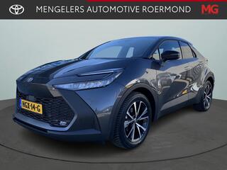 toyota-c-hr-1.8-hybrid-140-business-plus