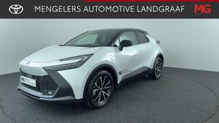 toyota-c-hr