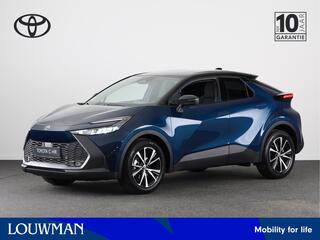 toyota-c-hr