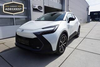 toyota-c-hr