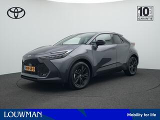 toyota-c-hr
