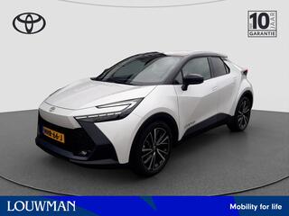 toyota-c-hr