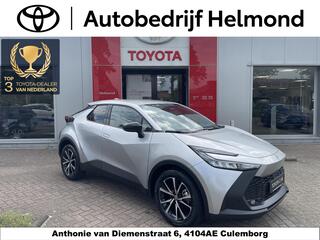 toyota-c-hr