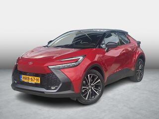 toyota-c-hr