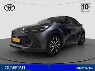 toyota-c-hr
