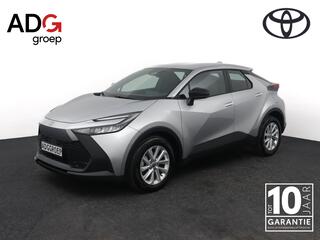 toyota-c-hr