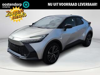 toyota-c-hr