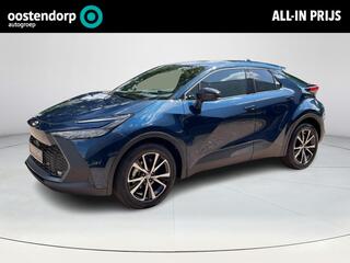 toyota-c-hr