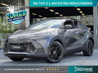 toyota-c-hr