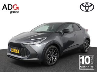 toyota-c-hr