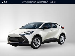 toyota-c-hr