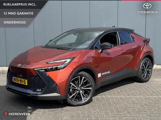 toyota-c-hr