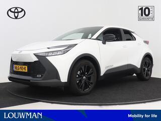 toyota-c-hr