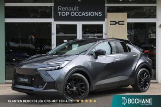 toyota-c-hr