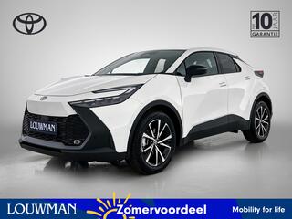 toyota-c-hr