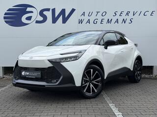 toyota-c-hr