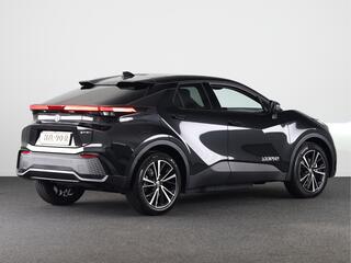 toyota-c-hr
