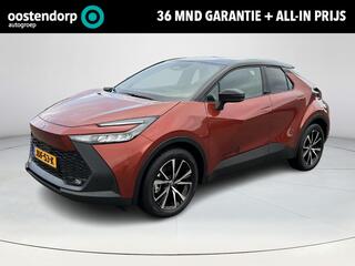 toyota-c-hr