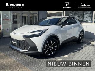 toyota-c-hr