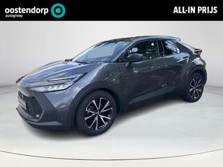 toyota-c-hr