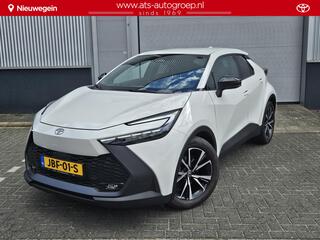 toyota-c-hr