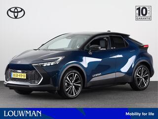 toyota-c-hr