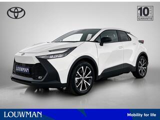 toyota-c-hr