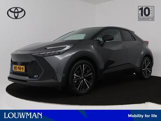 toyota-c-hr