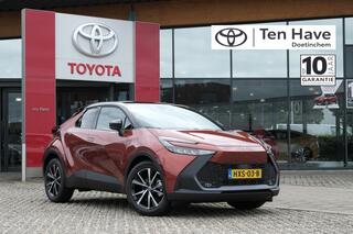 toyota-c-hr