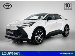 toyota-c-hr