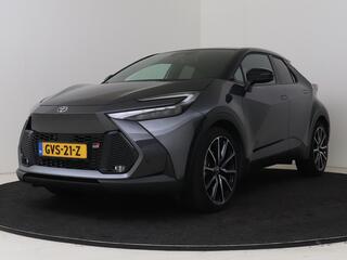 toyota-c-hr