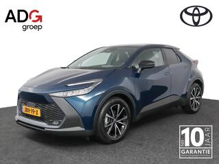 toyota-c-hr