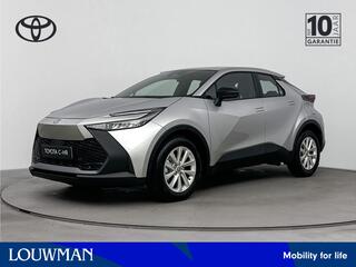 toyota-c-hr