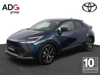 toyota-c-hr
