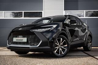 toyota-c-hr