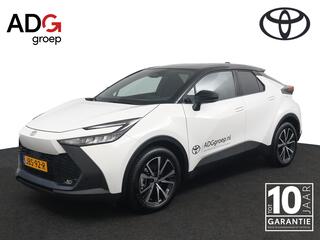 toyota-c-hr