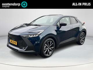 toyota-c-hr