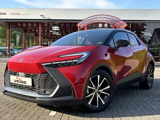 toyota-c-hr
